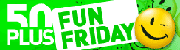 Fun Friday newsletter