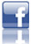 Join us on facebook