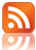 RSS feeds