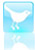 Follow us on twitter