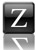 Join Zoomers