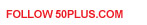 Follow 50plus.com