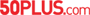 50Plus.com