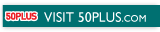 Visit 50Plus.com