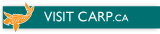 Visit CARP