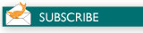 Subscribe